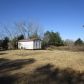 345 Lake Rd, Clinton, SC 29325 ID:15269941