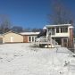 222 Lamira Ave, Greer, SC 29651 ID:15269956