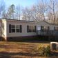 272 Rosemont Circle, Waterloo, SC 29384 ID:15269983