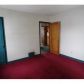 7902 N Sherman Blvd, Milwaukee, WI 53209 ID:15306927