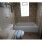 7902 N Sherman Blvd, Milwaukee, WI 53209 ID:15306930