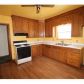 7902 N Sherman Blvd, Milwaukee, WI 53209 ID:15306931