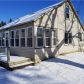 5766 State Highway 27, Sparta, WI 54656 ID:15285785