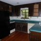 5292 Aberdeen Creek Rd, Gloucester, VA 23061 ID:15306625