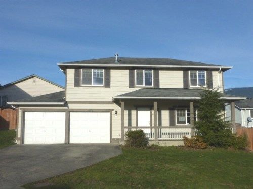 1520 Vecchio Ct, Sedro Woolley, WA 98284