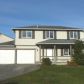 1520 Vecchio Ct, Sedro Woolley, WA 98284 ID:15272428