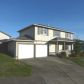 1520 Vecchio Ct, Sedro Woolley, WA 98284 ID:15272434