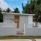 I 1 2 Calle, Fajardo, PR 00738 ID:15284842