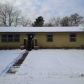 1239 N 3rd St, Bruce, WI 54819 ID:15285787