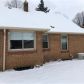 1239 N 3rd St, Bruce, WI 54819 ID:15306936