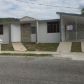 4551 Villa Delicias, Ponce, PR 00731 ID:15306270