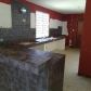 4551 Villa Delicias, Ponce, PR 00731 ID:15306272