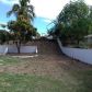 4551 Villa Delicias, Ponce, PR 00731 ID:15306274