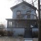 146 Hoyt St #A & B, Fond Du Lac, WI 54935 ID:15306939