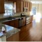 11431 Red Brick Ct, Providence Forge, VA 23140 ID:15269467