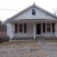 2345 Bassett Height, Bassett, VA 24055 ID:15285512