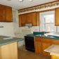 2345 Bassett Height, Bassett, VA 24055 ID:15285516