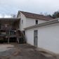 2345 Bassett Height, Bassett, VA 24055 ID:15285517