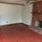 7331 Narrowridge Ro, Richmond, VA 23231 ID:15306621