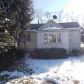 419 Woodland Dr, Round Lake, IL 60073 ID:15297021