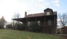 39716 National Rd Bethesda, OH 43719