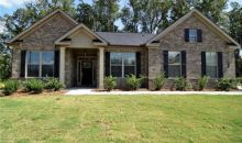 6715 Yellow Birch St W Cumming, GA 30040