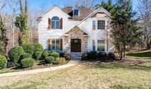 1820 Waterbreeze Ct Cumming, GA 30041