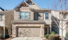 2640 Runnymede Ct Cumming, GA 30041