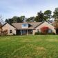 755 S Rockport Rd, Boonville, IN 47601 ID:15296767