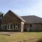 755 S Rockport Rd, Boonville, IN 47601 ID:15296768