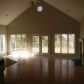 755 S Rockport Rd, Boonville, IN 47601 ID:15296771