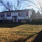 1416 Woodlane Rd, Mount Holly, NJ 08060 ID:15273208