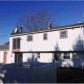 1416 Woodlane Rd, Mount Holly, NJ 08060 ID:15273210