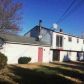 1416 Woodlane Rd, Mount Holly, NJ 08060 ID:15273212