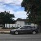 20 Villa St, Salinas, CA 93901 ID:15293351