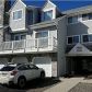 411 Schley Ave, Toms River, NJ 08755 ID:15272678