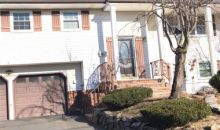 13 GRIER RD Somerset, NJ 08873