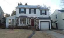 1104 W Mount Vernon Haddonfield, NJ 08033