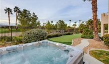 161 Chateau Whistler Court Las Vegas, NV 89148