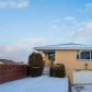 4321 Vistaview St, West Mifflin, PA 15122 ID:15302207