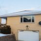 4321 Vistaview St, West Mifflin, PA 15122 ID:15302208