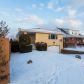 4321 Vistaview St, West Mifflin, PA 15122 ID:15302209