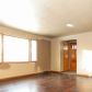 4321 Vistaview St, West Mifflin, PA 15122 ID:15302212