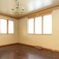 4321 Vistaview St, West Mifflin, PA 15122 ID:15302214