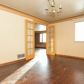 4321 Vistaview St, West Mifflin, PA 15122 ID:15302215