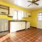 4321 Vistaview St, West Mifflin, PA 15122 ID:15302216