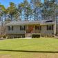 5644 Riding Woods Dr, Powder Springs, GA 30127 ID:15278938