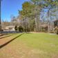 5644 Riding Woods Dr, Powder Springs, GA 30127 ID:15278939