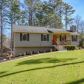 5644 Riding Woods Dr, Powder Springs, GA 30127 ID:15278940