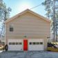 5644 Riding Woods Dr, Powder Springs, GA 30127 ID:15278941